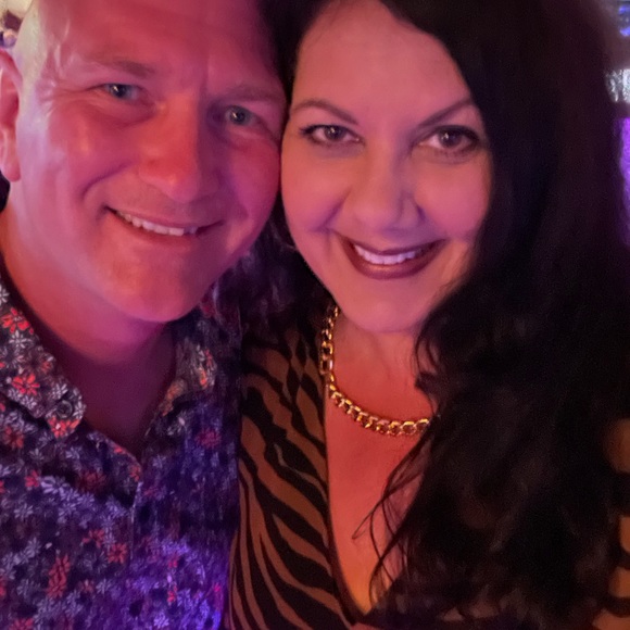 Meet your Posher, Stacy - Picture 7 of 16